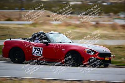 media/Jan-20-2024-Speed Ventures (Sat) [[354b94a13e]]/Black Group/Session 2 (Turn 11)/